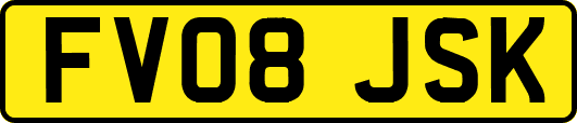 FV08JSK