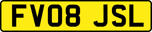 FV08JSL