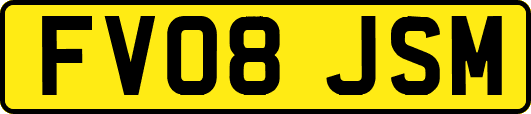 FV08JSM