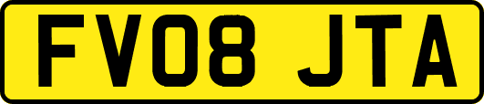 FV08JTA