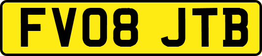 FV08JTB