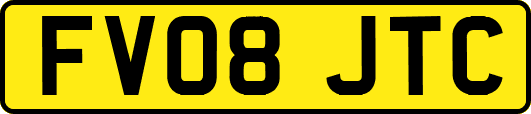 FV08JTC