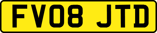 FV08JTD