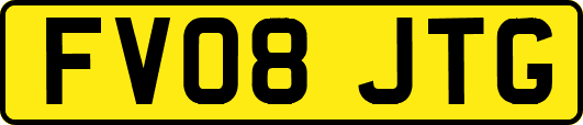 FV08JTG