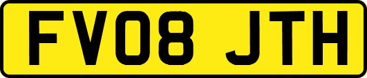 FV08JTH