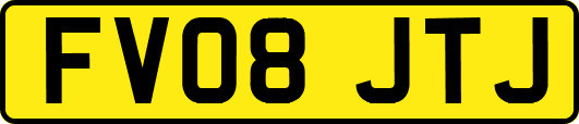 FV08JTJ