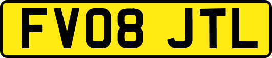 FV08JTL
