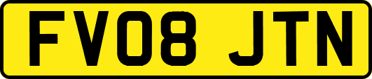FV08JTN