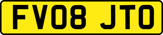 FV08JTO