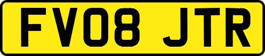 FV08JTR