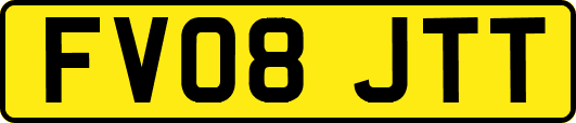 FV08JTT