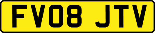 FV08JTV