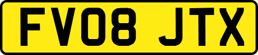 FV08JTX