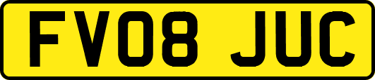 FV08JUC