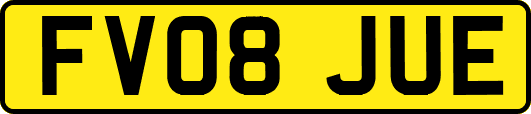 FV08JUE