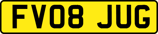 FV08JUG