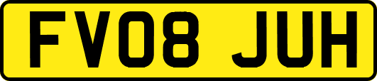 FV08JUH