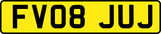 FV08JUJ