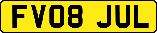 FV08JUL