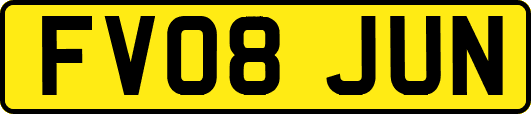 FV08JUN