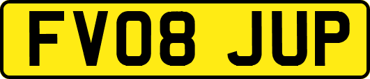 FV08JUP
