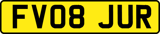 FV08JUR