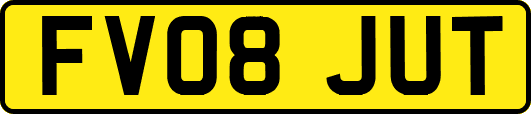 FV08JUT