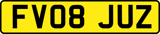 FV08JUZ