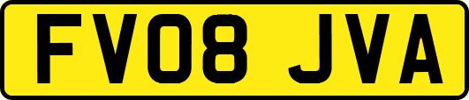 FV08JVA