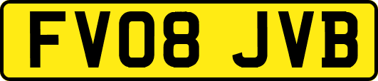 FV08JVB