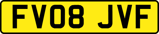FV08JVF