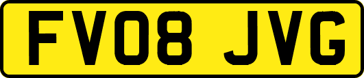 FV08JVG