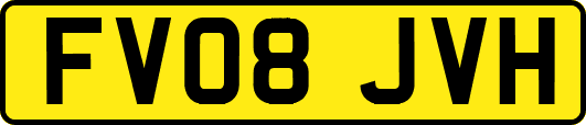 FV08JVH