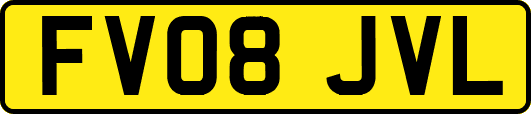 FV08JVL