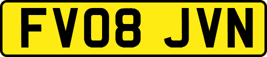 FV08JVN