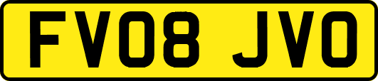 FV08JVO