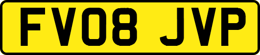 FV08JVP