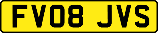 FV08JVS