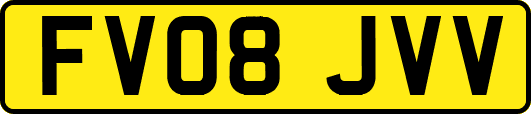 FV08JVV