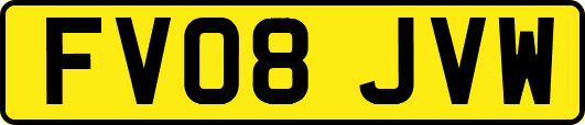 FV08JVW