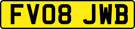 FV08JWB