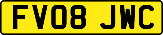 FV08JWC