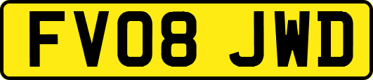 FV08JWD