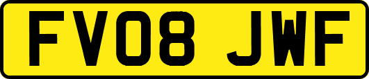 FV08JWF