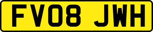 FV08JWH