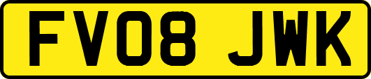 FV08JWK