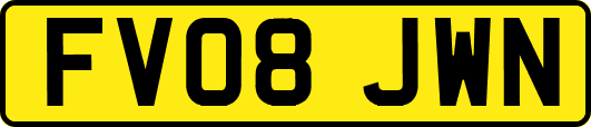 FV08JWN