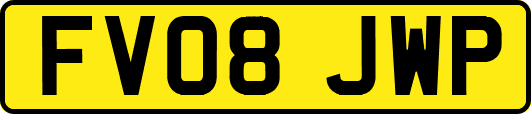 FV08JWP