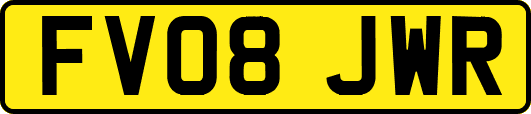 FV08JWR