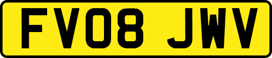 FV08JWV